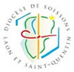 logodiocese